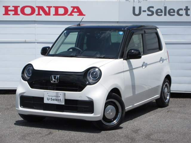 N-ONE