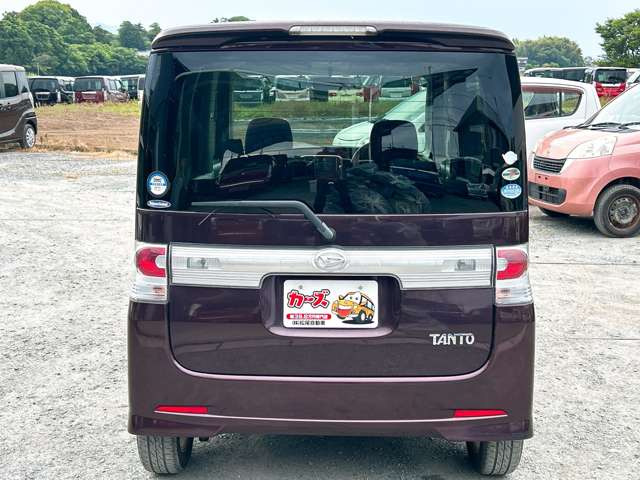 �I�[�g���[�����X�����͓���0�~����Œ�120��܂ł��Ή��\�����C�y�ɂ����k��������
