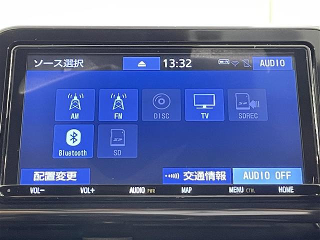 C-HR1.2 G-T モード ネロ