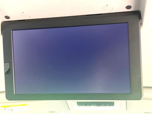 セレナ2.0 ハイウェイスター Vセレクション