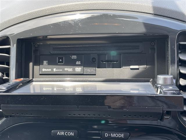 ジューク1.5 15RX タイプV