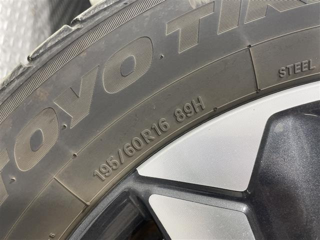 セレナ2.0 ハイウェイスターV