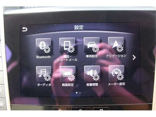 スカイライン2.0 200GT-t