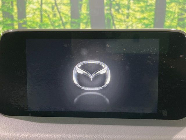 CX-52.2 XD Lパッケージ
