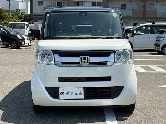 �����X�̍ۂ͎��O�ɂ��A��������΃X���[�Y�Ɍ��Ԃ����m�F�ł��܂��B����TEL092-558-5957 ���C�y�ɂ��A���������܂�!