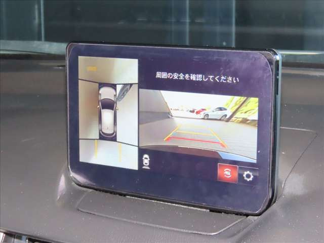 CX-31.5 15S