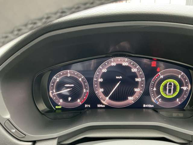 CX-803.3 XD ハイブリッド エクスクルーシブ スポーツ ディーゼル 4WD