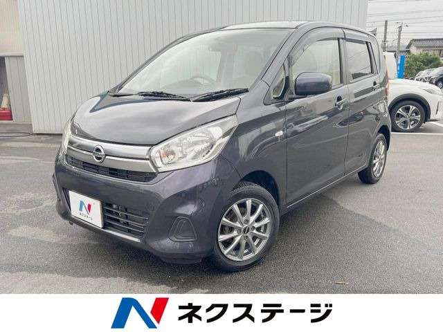 デイズJ