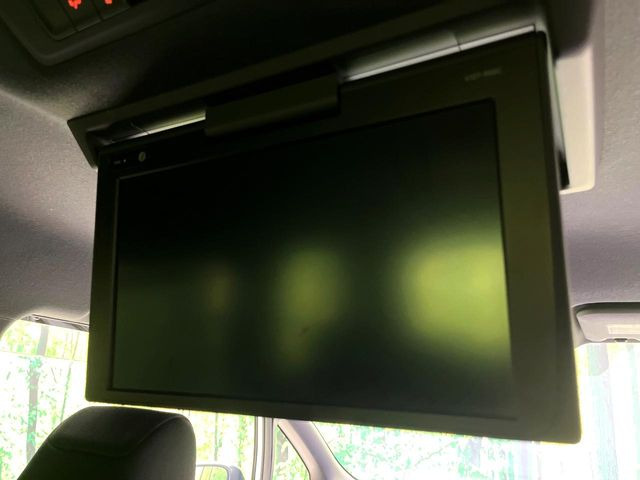 ヴォクシー2.0 ZS 煌