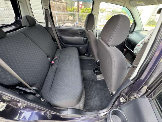 �������劽�}�ł��B���O�ւ̔[�Ԃ��Ή����Ă���܂��̂ł��C�y�ɂ��₢���킹���������B