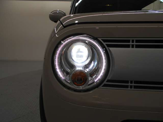 アルトラパンS 4WD