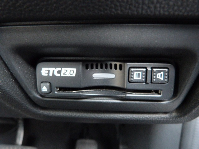 ステップワゴン1.5 モデューロX ホンダ センシング