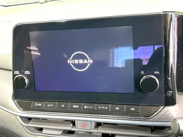 ノート1.2 X