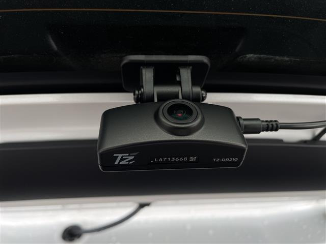 ヤリスクロス1.5 Z