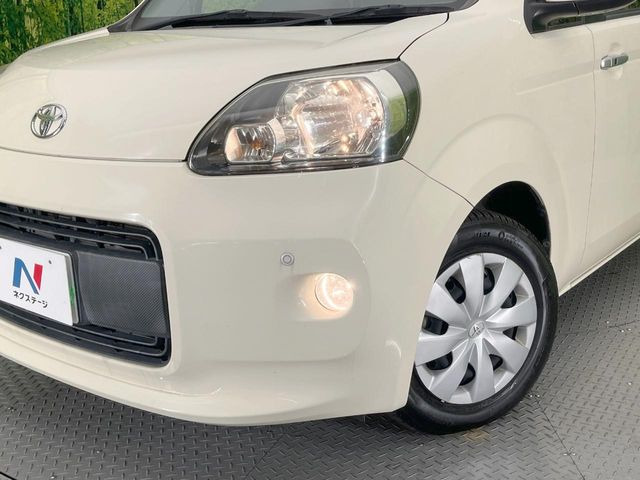 ��Ԃ�r�V���ɂ��ǍD�Ȏ��E�ň��S�ȑ��s������]�������ɂ́y���P�xLED�w�b�h���C�g�z�̎�t����������!�����̂��q�l�ɂ��D�]���������Ă���܂���