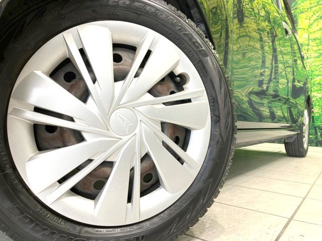 �y����14�C���`�X�`�[���z�C�[���z�l�N�X�e�[�W�ł́w�ЊO�A���~�z�C�[���x���D�]������!�L���u�����h���炨�l�ł��ȃA���~�܂ŕ��L������Ēv���܂���X�^�b�h���X�^�C������舵���Ă���܂��̂ł��C��������!