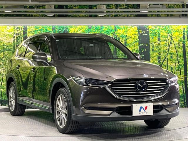 �������x�̃K���X�疌�ŝ����͂������A�㎿�ȃc���E����������B���O����_���J�����؂Ȉ��Ԃ�ی삵�A�F�����E�򉻂�h�~�B�u�e�X�v���b�V���R�[�g�v�A�u�e�v���~�b�T�R�[�g�v���炨�I�т��������܂��B