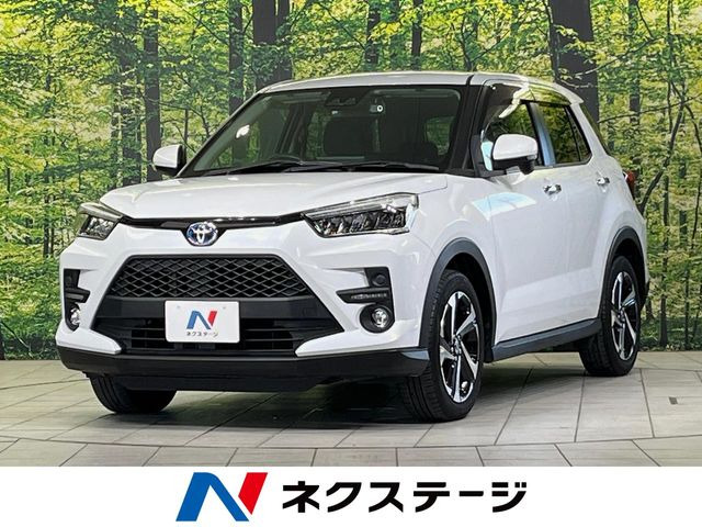 ライズ1.2 Z