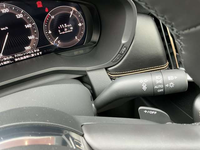 CX-803.3 XD エクスクルーシブ モード ディーゼル