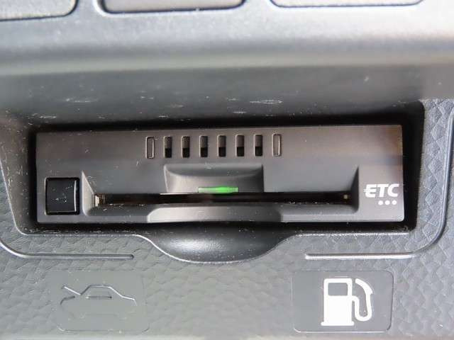 ルーミー1.0 G