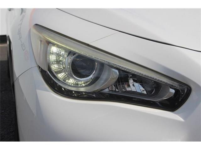 �����X�o���Ȃ����q�l�A���Ǝҗl�ւ̔̔��͂��f�肳���Ă��������܂��B�Ԍ������ԗ��̏ꍇ�́A�Ԍ����擾�������x�������z�ŕ\�����Ă���܂��B