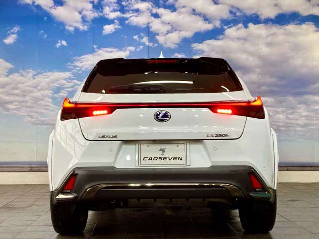 �y���Ԃł��z���̏ꍇ�z����w����ԂŖ�20��(7.3km)����鐲�C���^�[���ԂŖ�25��(11km)