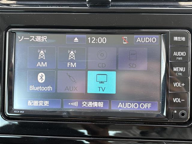 プリウス1.8 S ツーリングセレクション