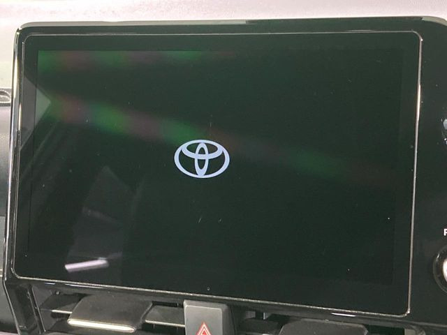 ノア1.8 ハイブリッド S-Z
