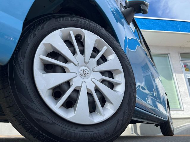 �y����14�C���`�X�`�[���z�C�[���z�l�N�X�e�[�W�ł́w�ЊO�A���~�z�C�[���x���D�]������!�L���u�����h���炨�l�ł��ȃA���~�܂ŕ��L������Ēv���܂���X�^�b�h���X�^�C������舵���Ă���܂��̂ł��C��������!