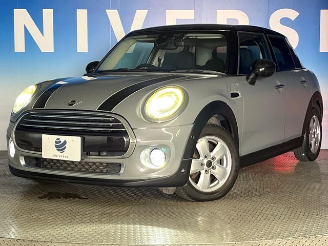 ��LED�w�b�h���C�g:��ԑ��s�����ǍD�Ȏ��E���m�ۂ����S���ĉ^�]�ł��鍂�P�xLED�w�b�h���C�g�𑕔�!�_�����x�������A����d�͂��}�����Ă��܂��B