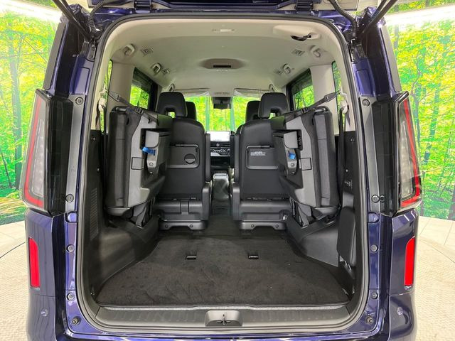 ��Ȃ��i�[����ƁA���ꂾ���̍L����!�V�[���ɍ��킹���V�[�g�A�����W�ŁA�傫�ȉו����ςނ��Ƃ��o���܂���