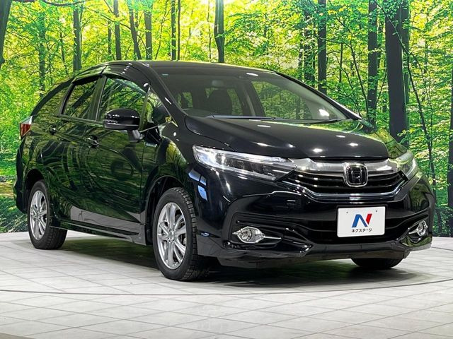 �������x�̃K���X�疌�ŝ����͂������A�㎿�ȃc���E����������B���O����_���J�����؂Ȉ��Ԃ�ی삵�A�F�����E�򉻂�h�~�B�u�e�X�v���b�V���R�[�g�v�A�u�e�v���~�b�T�R�[�g�v���炨�I�т��������܂��B
