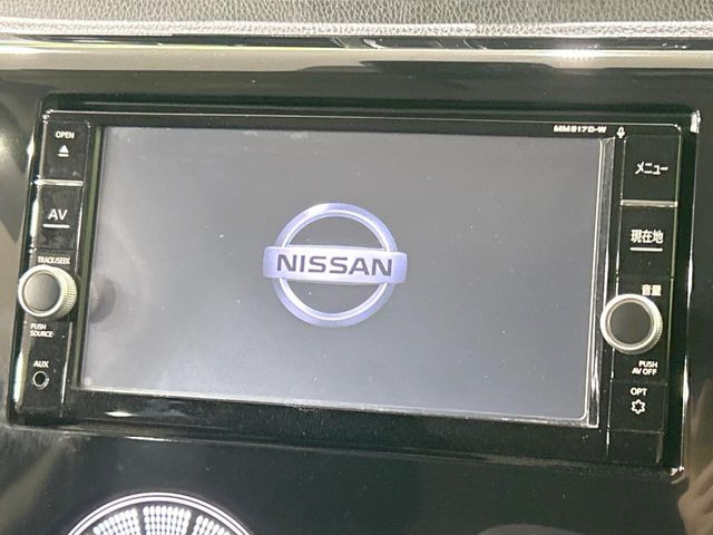 デイズハイウェイスター Gターボ