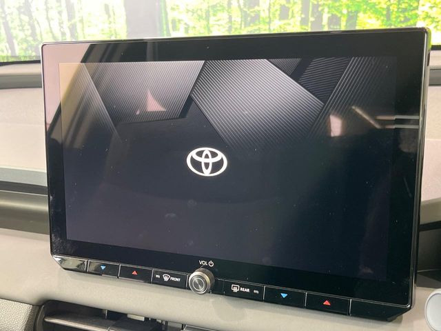 RAV42.5 Z E-Four 4WD