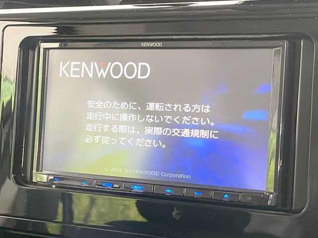 ジャスティ1.0