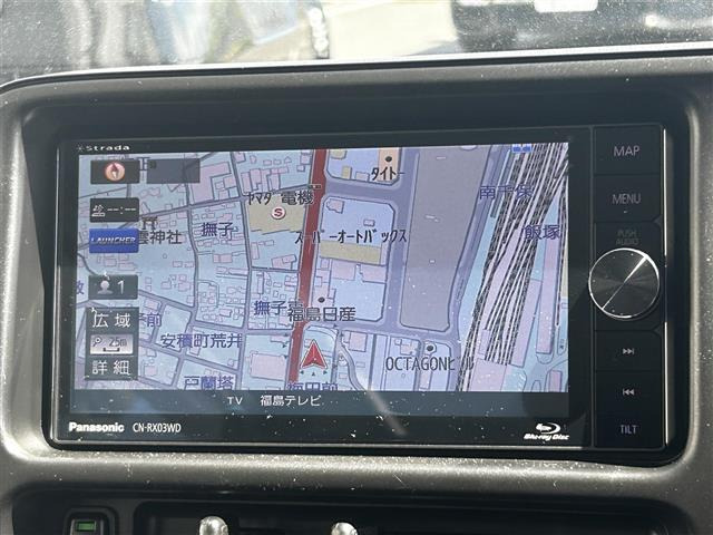 ピクシスバンクルーズターボ 4WD