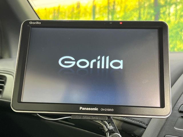 S660アルファ