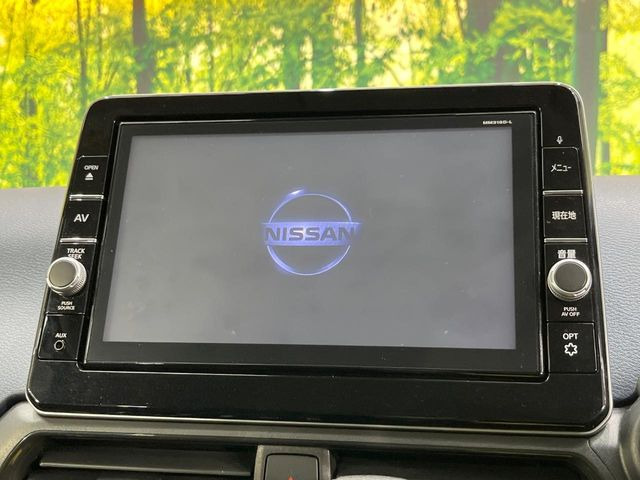 デイズハイウェイスターX