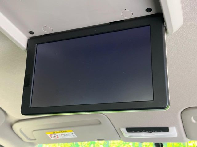 セレナ2.0 ハイウェイスター