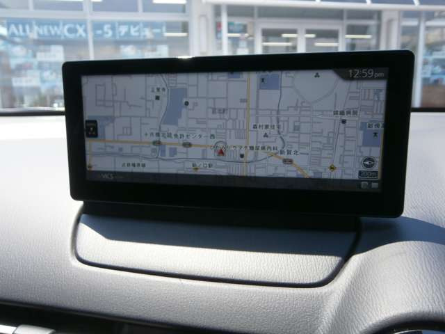 MAZDA21.5 15BD i セレクション II