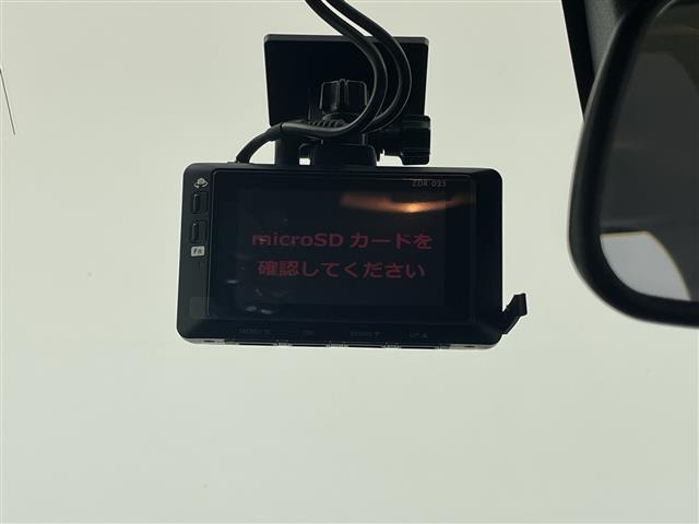 ライズ1.0 G
