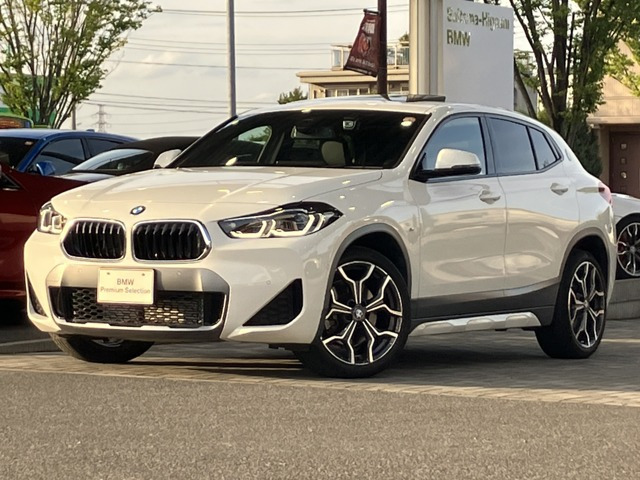 X2