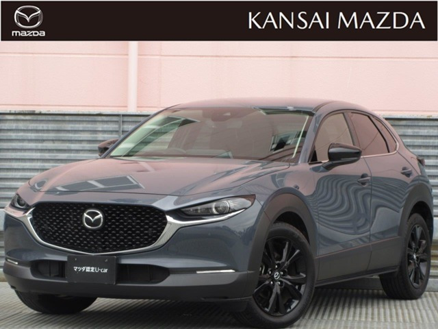 CX-302.0 20S