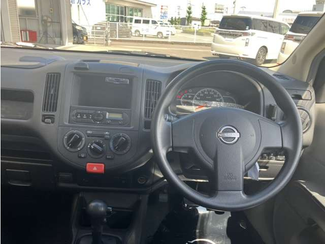 AD1.5 VE