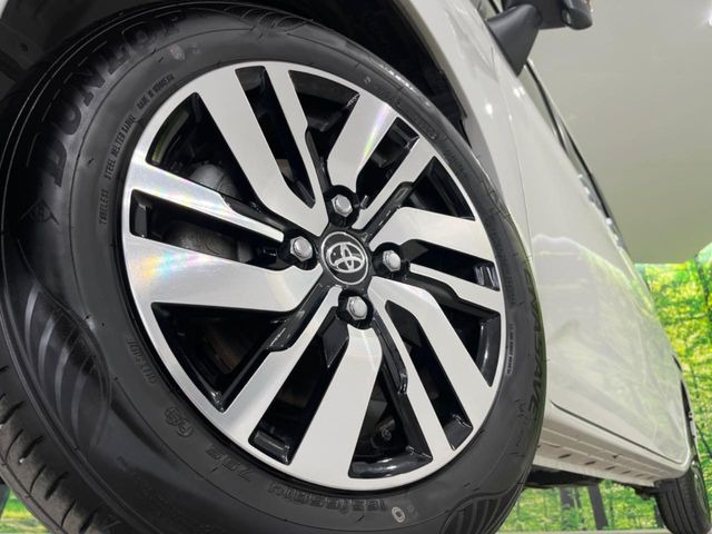 �y����14�C���`�A���~�z�C�[���z�O�ςɃ}�b�`���������A���~�z�C�[���𑕒����Ă���܂��B�e��ЊO�A���~�z�C�[����A�X�^�b�h���X�^�C�����戵�����Ă���܂��B���񂲑��k����������