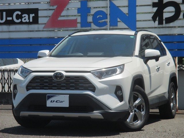 RAV4