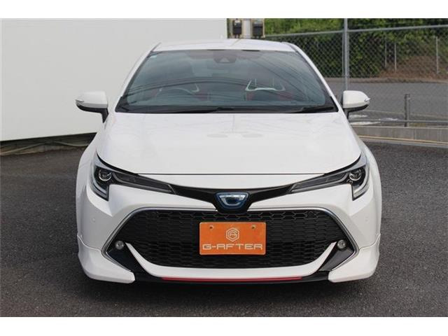 �����X�o���Ȃ����q�l�A���Ǝҗl�ւ̔̔��͂��f�肳���Ă��������܂��B�Ԍ������ԗ��̏ꍇ�́A�Ԍ����擾�������x�������z�ŕ\�����Ă���܂��B