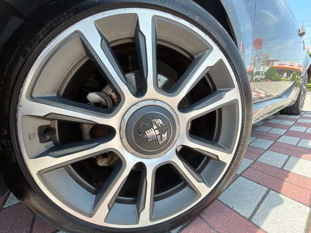 ������17�C���`�A���~�z�C�[��:�A���ԂȂ�ł͂̑�z����������x����z�C�[���Ƒ����ł�!���{�Ԃ̑���Ɋ���Ă�����ɂ����Б̊����Ē��������قǁA�������x���ł܂Ƃ܂��Ă��܂�!