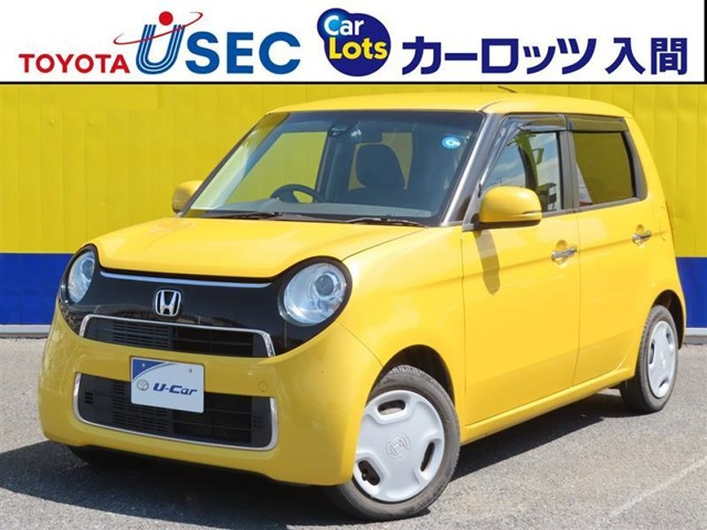 N-ONEスタンダード L