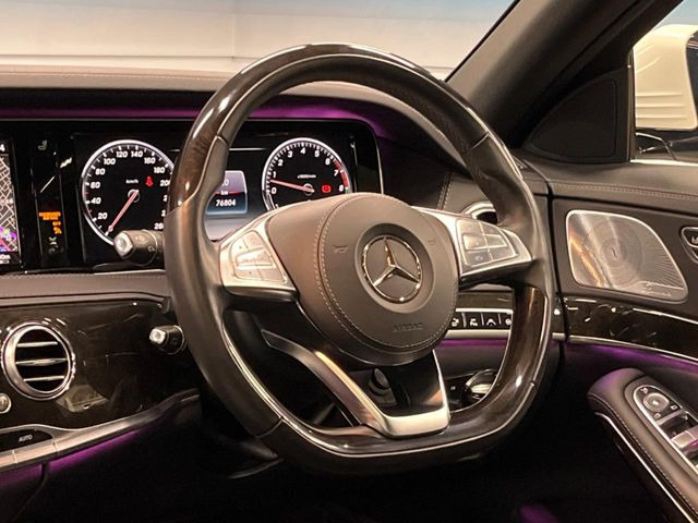 ���n���h�����̃X�������Ȃ��A���ꂢ�ȏ�Ԃ��ێ����Ă���܂��B�e�X�C�b�`���̓�����m�F�ς݂ł��B